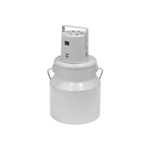 کره گیر پارسونیک مدل pmm 7 ظرفیت 7 لیتر