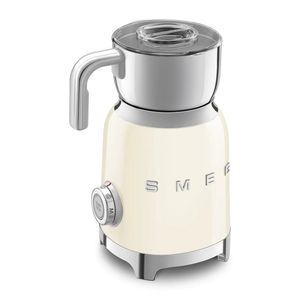 کف ساز شیر اسمگ مدل mff11cr