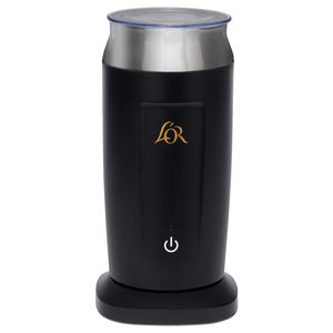 کف ساز شیر لور مدل barista