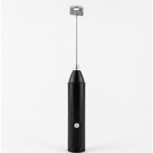 کف ساز شیر مدل  ectric milk frother