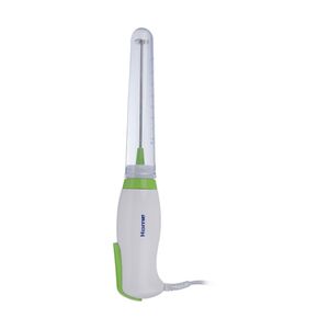 کف ساز شیر مدل home rt 209