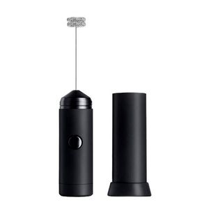 کف ساز شیر مدل milk frother