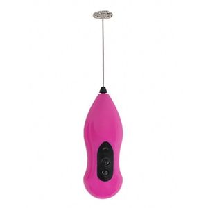 کف ساز شیر مدل لایف کد sm20