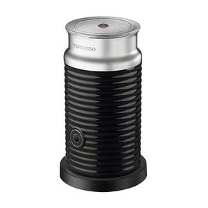 کف ساز شیر نسپرسو مدل 3 aeroccino