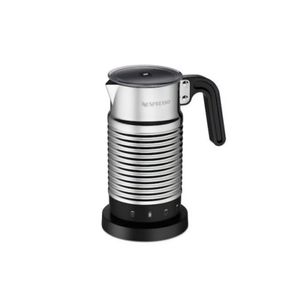 کف ساز شیر نسپرسو مدل aeroccino 4