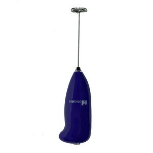 کف ساز شیر هونگ ژین مدل ms 3089