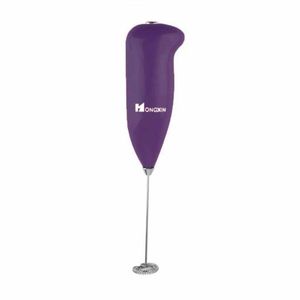 کف ساز شیر هونگژین مدل ms 3089