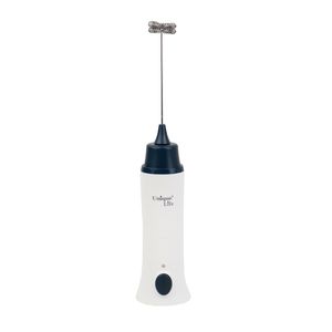 کف ساز شیر یونیک لایف مدل frother