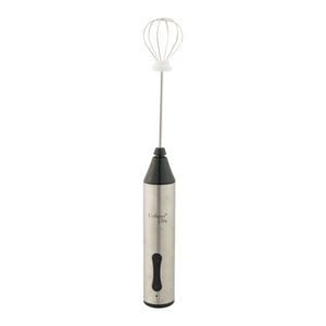 کف ساز شیر یونیک لایف مدل ul 2208