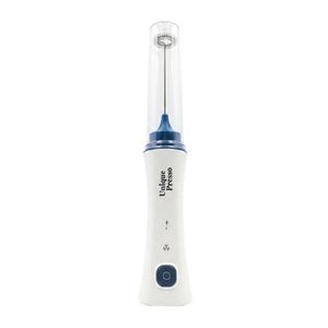 کف ساز شیر یونیک پرسو مدل milk frother