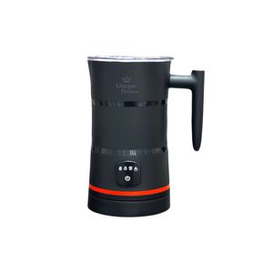 کف ساز شیر یونیک پرسو مدل up 1201