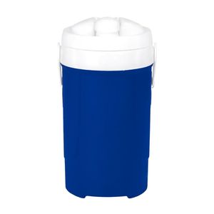 کلمن ایگلو مدل sport کد 41152 گنجایش 1.9 لیتر