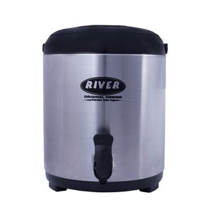 کلمن ریور مدل 8301 گنجایش 8 لیتر