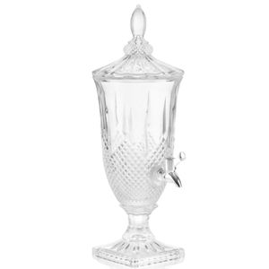 کلمن مادام کوکو طرح audrey گنجایش 4.5 لیتر