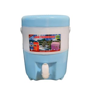 کلمن مدل jam گنجایش 4 لیتر