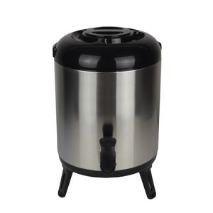 کلمن مدل un7590 گنجایش 8 لیتر