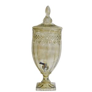 کلمن مدل رومی کد 2975 گنجایش 8 لیتر