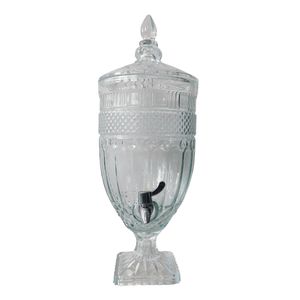 کلمن مدل شربت خوری 2000 گنجایش 5 لیتر