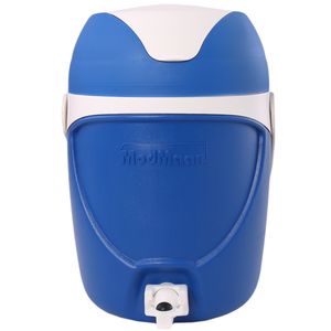 کلمن مدمان مدل ترنم کد 106004 گنجایش 5 لیتر