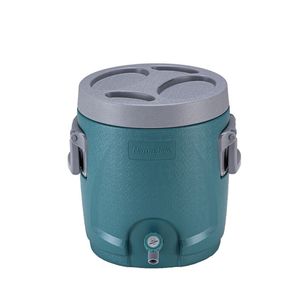 کلمن نیچرهایک مدل nh20sj037_ cooler jug گنجایش 15 لیتر