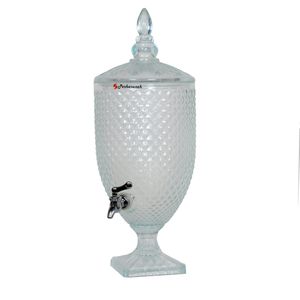 کلمن پاشاسازه مدل ar 589301 گنجایش 5 لیتر