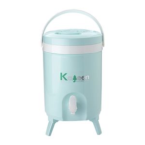 کلمن کاجین مدل l 06 گنجایش 6 لیتر