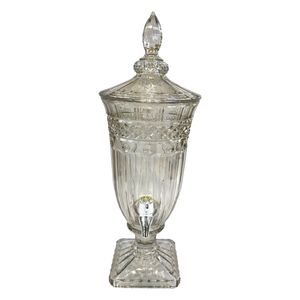 کلمن کد ۱۰۲۰ گنجایش 2.2 لیتر