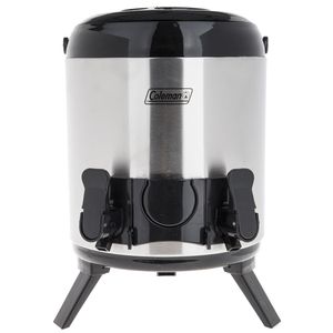 کلمن کلمن مدل c01d154  گنجایش 7.5 لیتر
