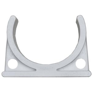 کلمپ فیلتر دستگاه تصفیه کننده آب مدل clamp fix2