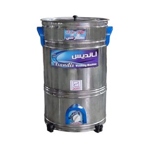 کهنه شوی آساندیس مدل l3000
