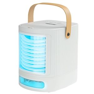 کولر usb جی پاس مدل gac16018uk