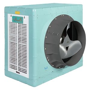 کولر آبی 13000 آبسال مدل ac_ax13000