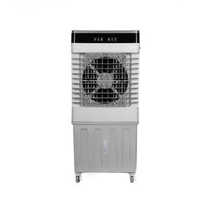 کولر آبی 16000 مدل پرتابل