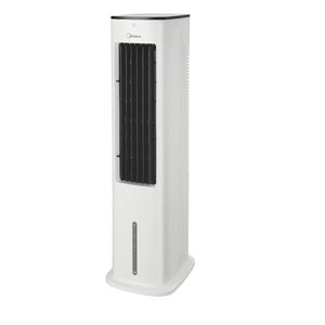 کولر آبی 2000 مایدیا مدل ac100 20arb
