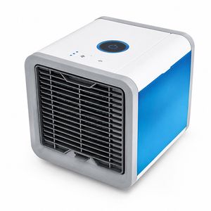 کولر آبی 2060 مدل arictic air2