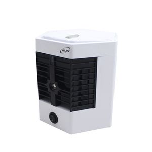 کولر آبی 2060 مدل ko 8060