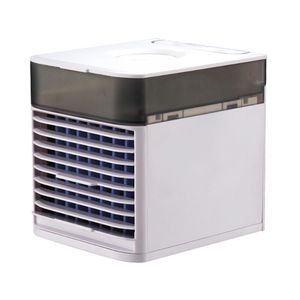 کولر آبی 2060 مدل ultra air cooler 2021