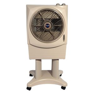 کولر آبی 2500 ریتون مدل pc 2500