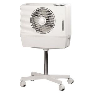 کولر آبی 2800 آبسال مدل ac26