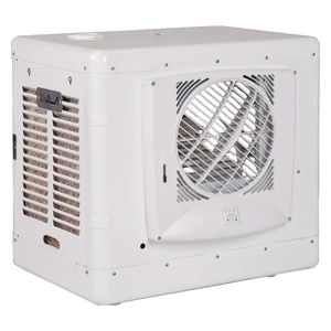 کولر آبی 2800 آبسال مدل ac31d