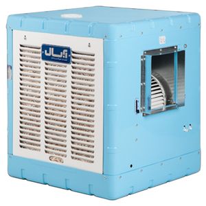 کولر آبی 2800 آبسال مدل ac32