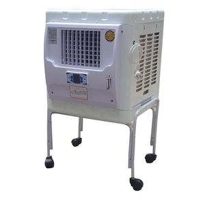 کولر آبی 2800 آذر درخشان مدل 2800 remotep