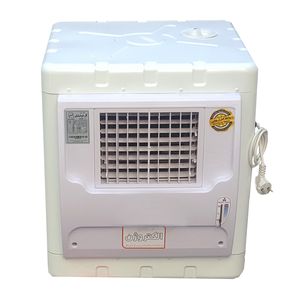 کولر آبی 2800 آذر درخشان مدل rsn28004