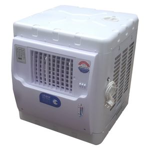 کولر آبی 2800 آذر درخشان مدل ٍ2800e