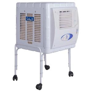 کولر آبی 2800 آزمایش مدل 2800 پایه دار