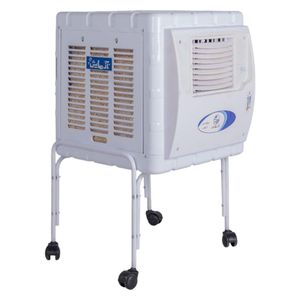 کولر آبی 2800 آزمایش مدل az 2800
