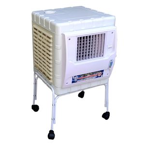 کولر آبی 2800 تاپینا مدل 280p