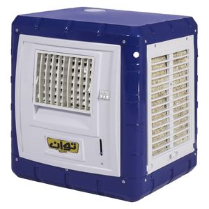 کولر آبی 2800 توان مدل tg26 2500