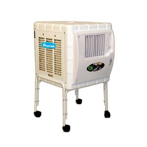کولر آبی 2800 جبال مدل gb 290 p