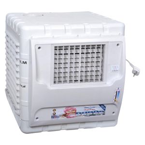کولر آبی 2800 جنرال سون مدل کاوردار 2800